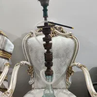 قلیان مفت
