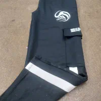 شلوار اسلش بگ پسرانه و دخترانه