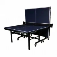 فروش محصولات تنیس روی میز