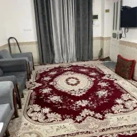 اجاره-خانه-روزانه-و-ساعتی