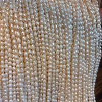 مرکز مروارید اصل در شمال غرب کشور عمده خرده|جواهرات|تبریز, |دیوار