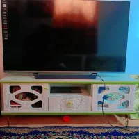 تلویزیون ایولی 55