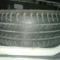 تایر۱۵