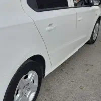 تارا v1 مدل ۱۴۰۱ بی رنگ|خودرو سواری و وانت|شاهرود, |دیوار