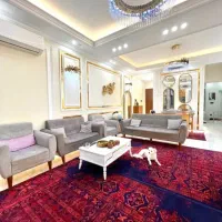 شروع-یک-عشق-بمب-سکونت-و-سرمایه-گذاری-80متر