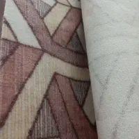 موکت دو تا ۱۲ متری