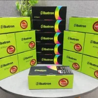 فروش دوربین مداربسته ودزد گیر اماکن