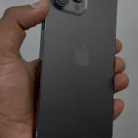 موبایل