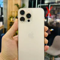 iphone16promax256 باریجستر