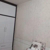 فروش خانه