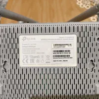 مودم TP-link TD-W8961N|مودم و تجهیزات شبکه|تهران, تهرانسر غربی|دیوار