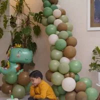 بادکنک تولد