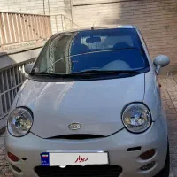 ام وی ام ۱۱۰