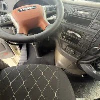 داف ۴۸۰|خودرو سنگین|کرمان, |دیوار