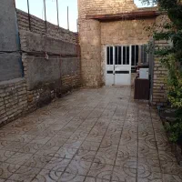 خانه 100 متری ویلایی دربست امتیاز کامل
