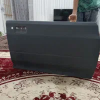 رودری فلزی پراید