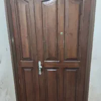 اجاره منزل