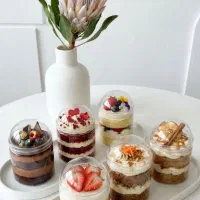 عید|خوردنی و آشامیدنی|نیشابور, دارایی|دیوار