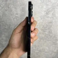 Iphone 14promax  256 zaa|موبایل|اصفهان, گلزار|دیوار