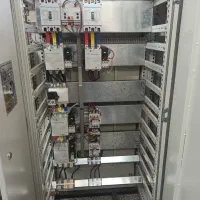 برق صنعتی،اتوماسیون،ابزاردقیق|خدمات پیشه و مهارت|اصفهان, باغ فدک|دیوار