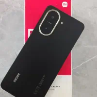 Redmi a5