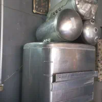 باک|قطعات یدکی و لوازم جانبی|معصومیه, |دیوار