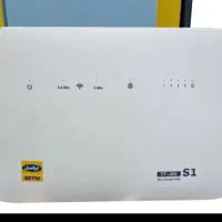 وای فا بفروش میرسد