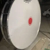 انواع طبل ۲متری و...
