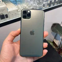 11pro max|موبایل|چالوس, |دیوار