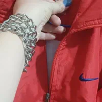 ست ورزشی ۱۲سال