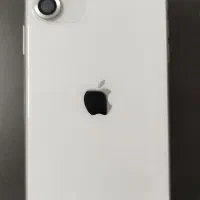 آیفون 11 نرمال 256G ZAA