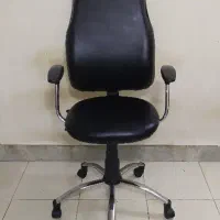 صندلی چرخدار  طبی