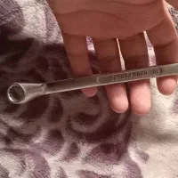 آچار 2 سر رینگی|ابزارآلات|دورود, |دیوار