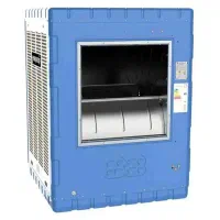 کولر آبی سپهر الکتریک مدل 7000