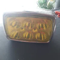 لوازم گم شده