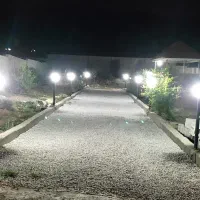 فروش باغ شهری 1000متری دارنگون مجتنع بهار