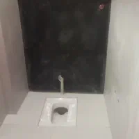 کاشیکاری کار کاشی کاشیکار|خدمات پیشه و مهارت|کرج, گلشهر|دیوار