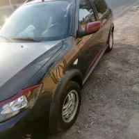 کوییک Rمدل ۱۴۰۰|خودرو سواری و وانت|کرمان, |دیوار