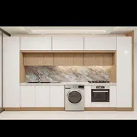 کمد و کابینت|مصالح و تجهیزات ساختمان|چابهار, |دیوار