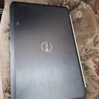 لپ تاپ نسل2صفحه15اینچ Dell|رایانه همراه|اصفهان, مسجد مصلی|دیوار