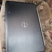 لپ تاپ نسل2صفحه15اینچ Dell|رایانه همراه|اصفهان, مسجد مصلی|دیوار