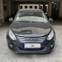jac j4 1403|خودرو سواری و وانت|گنبد کاووس, |دیوار