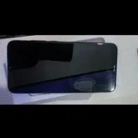 Redmi note 8|موبایل|تهران, تهرانپارس غربی|دیوار