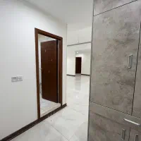 آپارتمان ۱۱۵ متری ۲ خواب (رونیکا پلاس هروی)|فروش آپارتمان|تهران, حسین‌آباد|دیوار