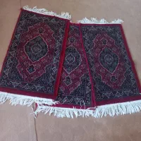 سه عدد پادری ۸۰×۵۰ با تخفیف