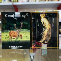 چاقی صورت و بدن بسیار اثرگذار