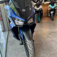 Jt 200،tvs،اصلی،لاکی،j200