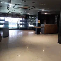 اجاره ملکه تجاری  فقط جهت کافی شاپ با سابقه ۱۵ساله