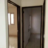 آپارتمان دو خوابه 75 متری|فروش آپارتمان|رشت, پیرکلاچای|دیوار