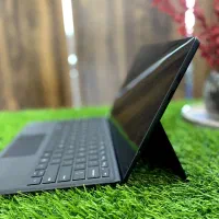 SURFACE PRO 7 +|رایانه همراه|اصفهان, کساره|دیوار